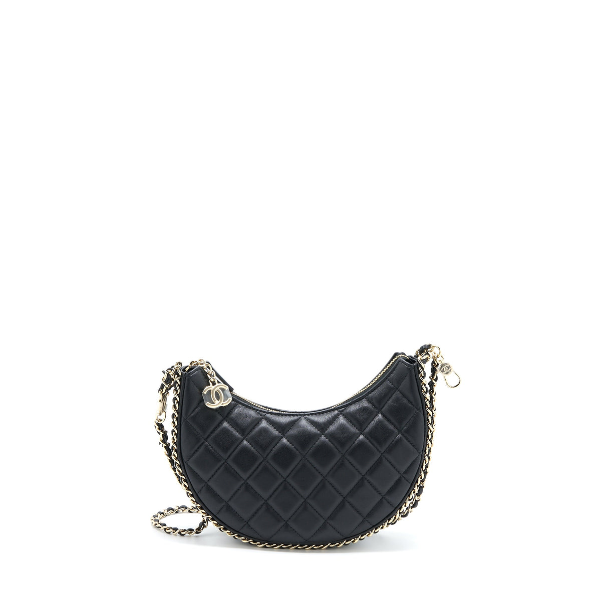 chanel-small-moon-hobo-bag-lambskin-black-lghw-microchip