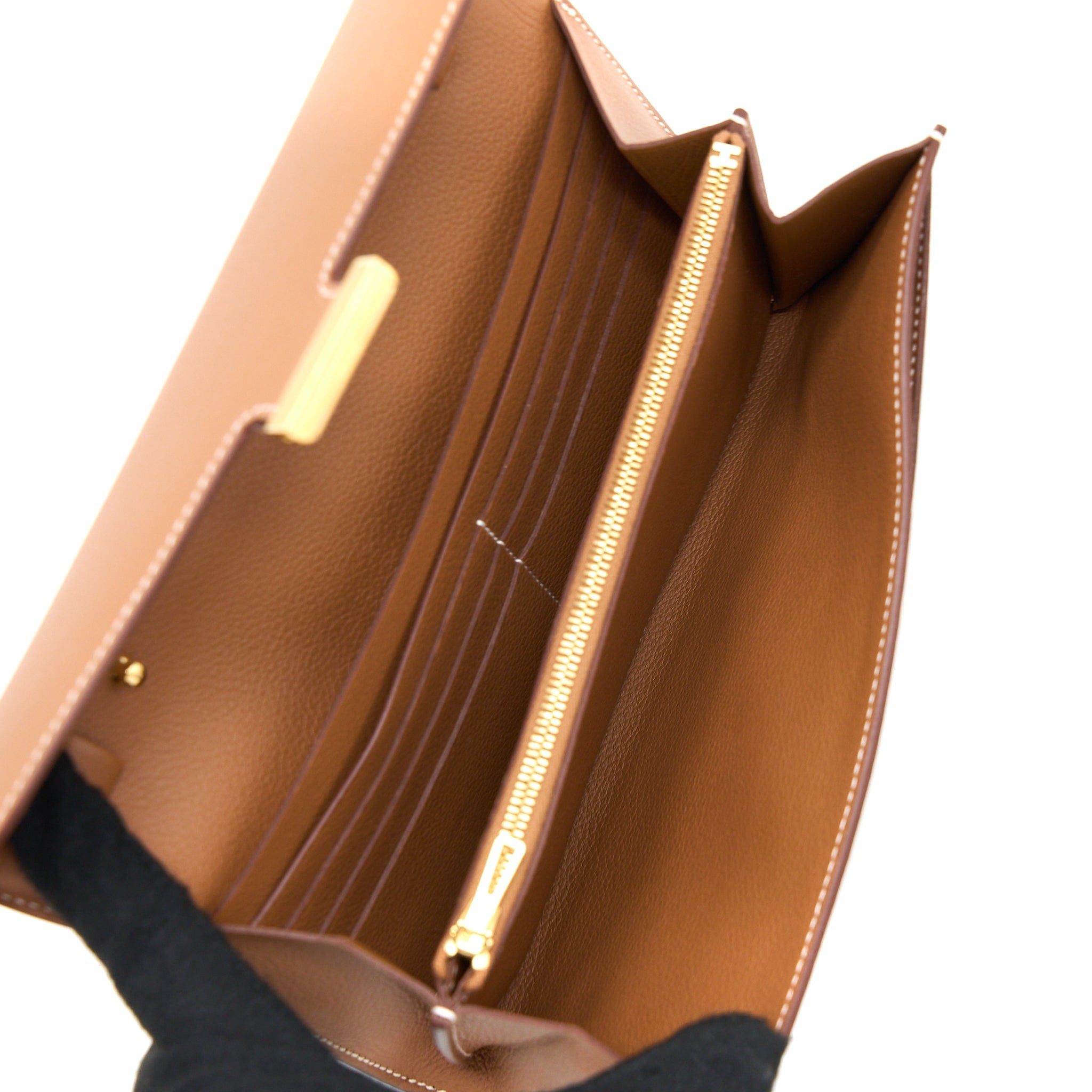hermes-constance-to-go-evercolor-gold-ghw-stamp-u