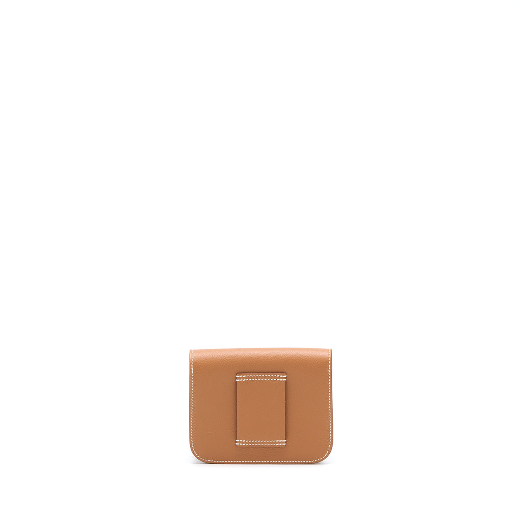 hermes-constance-slim-evercolor-gold-ghw-stamp-u