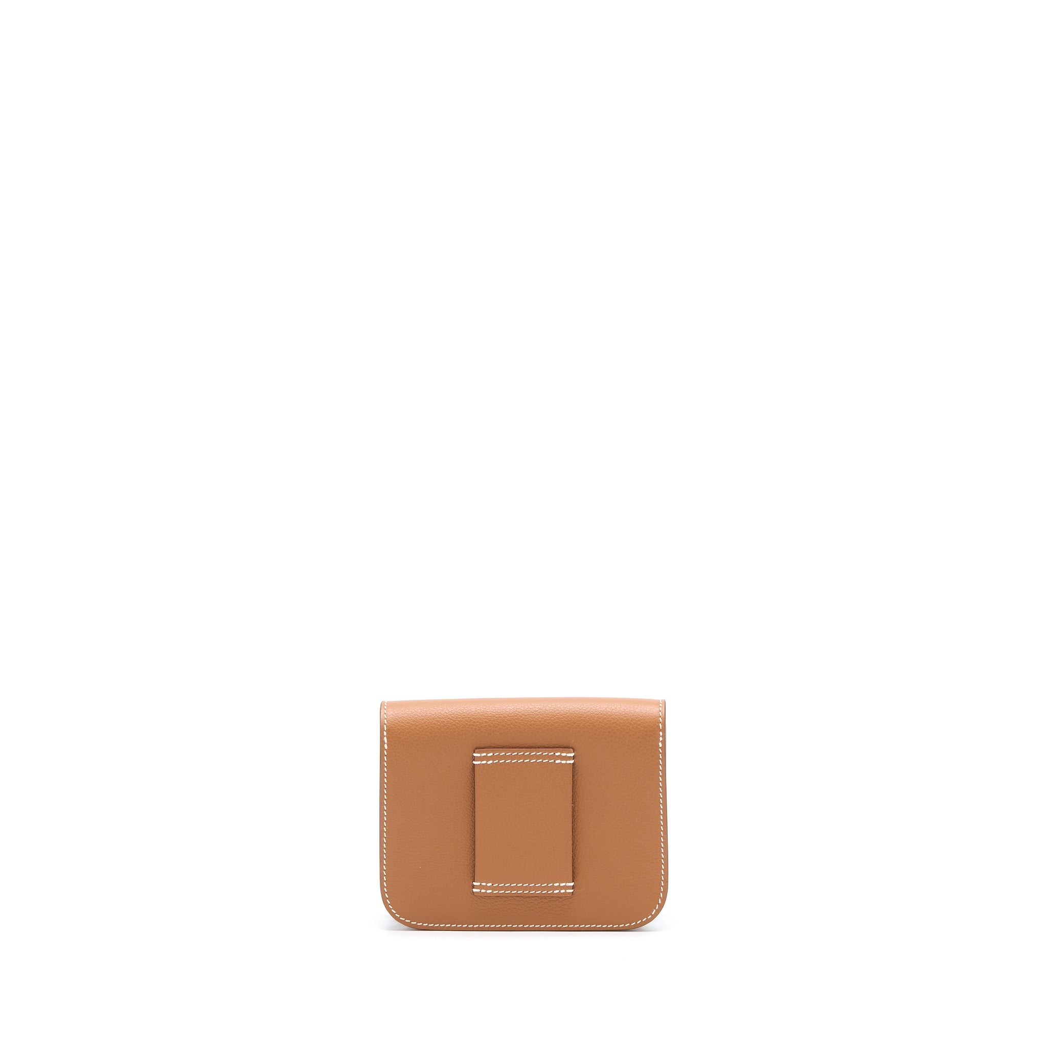 hermes-constance-slim-evercolor-gold-ghw-stamp-u