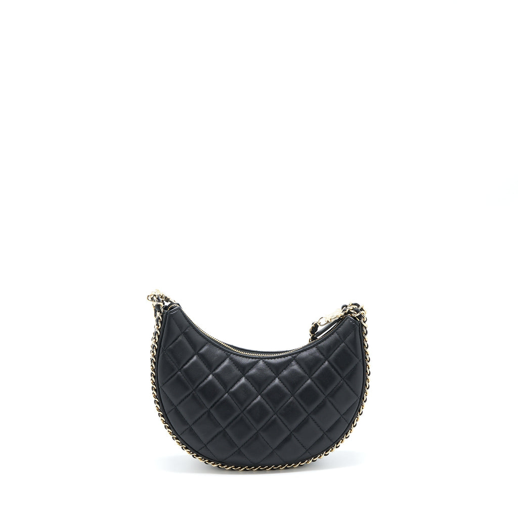 chanel-small-moon-hobo-bag-lambskin-black-lghw-microchip