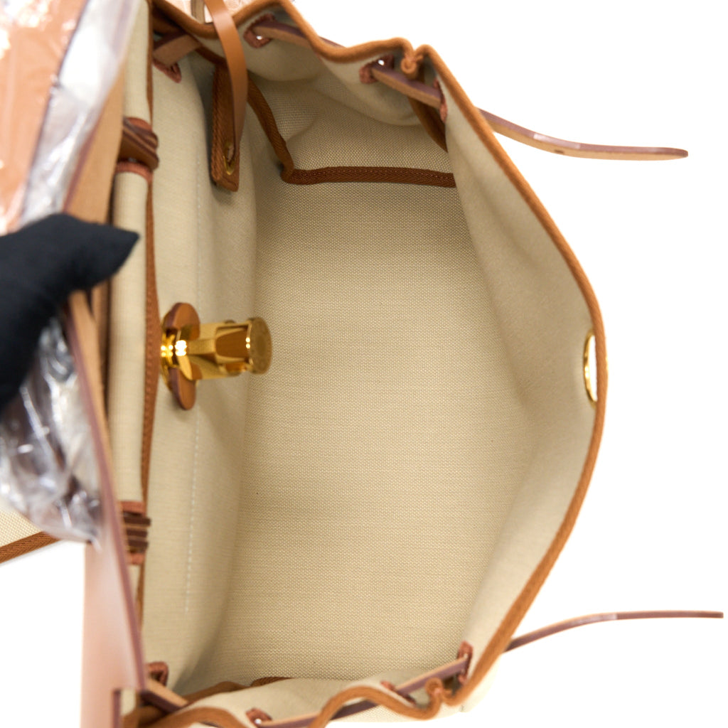 hermes-herbag-zip-31-bag-leather-canvas-benton-fauve-ghw-stamp-u
