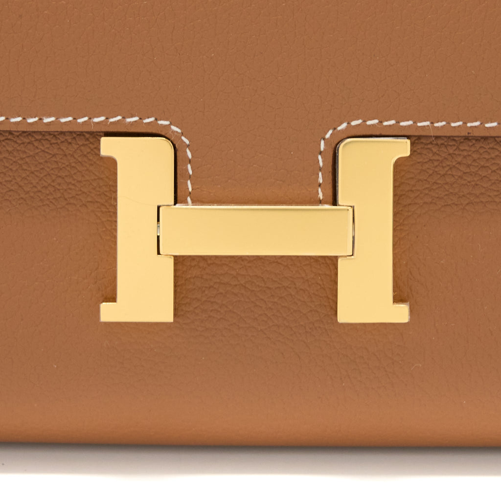 hermes-constance-to-go-evercolor-gold-ghw-stamp-u