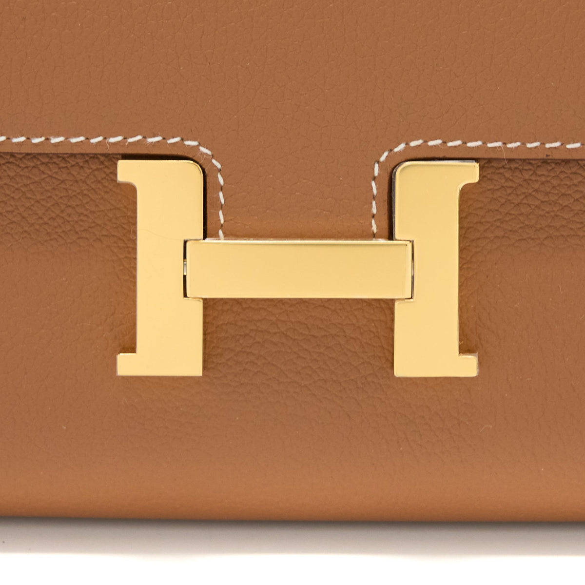 hermes-constance-to-go-evercolor-gold-ghw-stamp-u