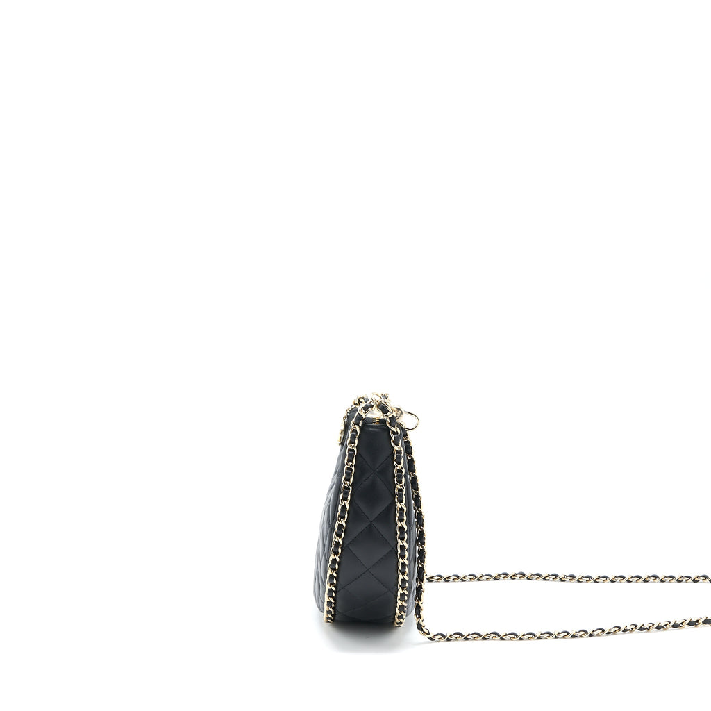 chanel-small-moon-hobo-bag-lambskin-black-lghw-microchip