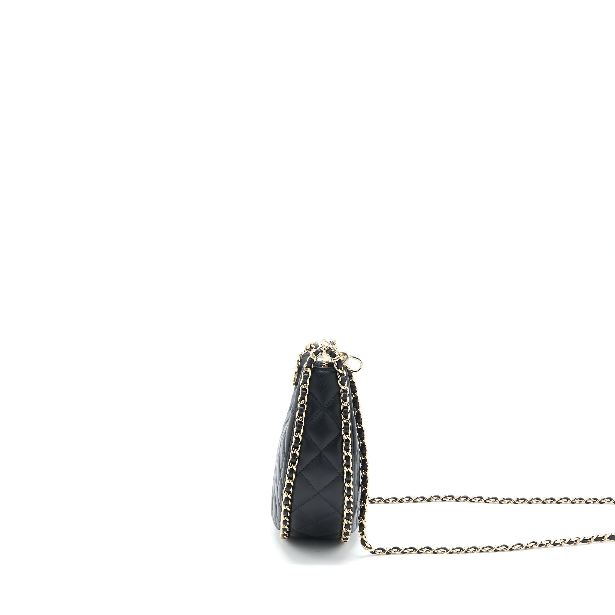 chanel-small-moon-hobo-bag-lambskin-black-lghw-microchip