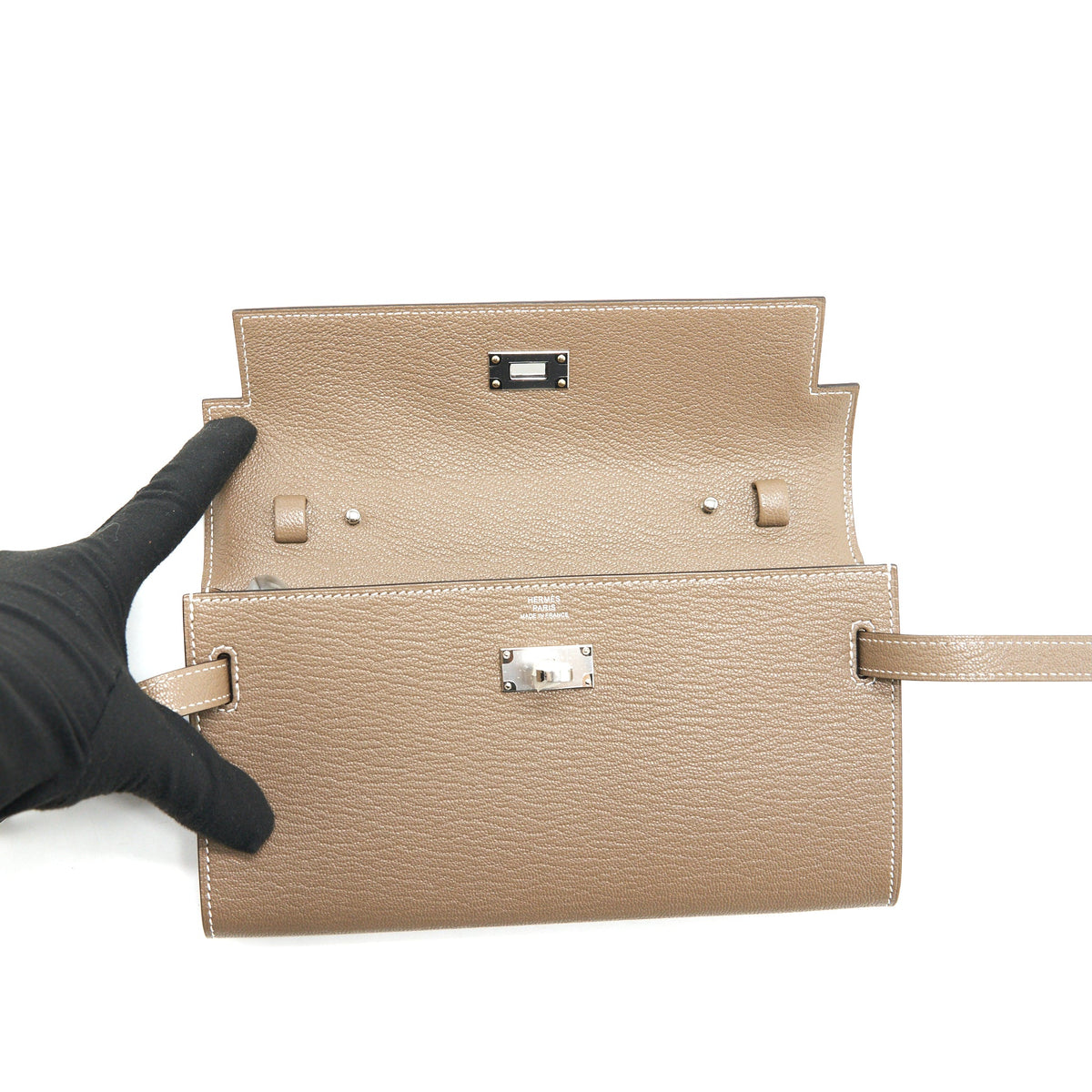 hermes-kelly-to-go-chevre-mysore-etoupe-shw
