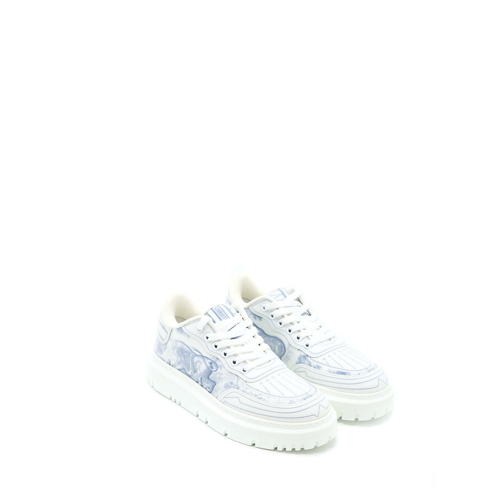 dior-size-37-addict-blue-toile-de-jouy-technical-fabric-low-top-sneakers