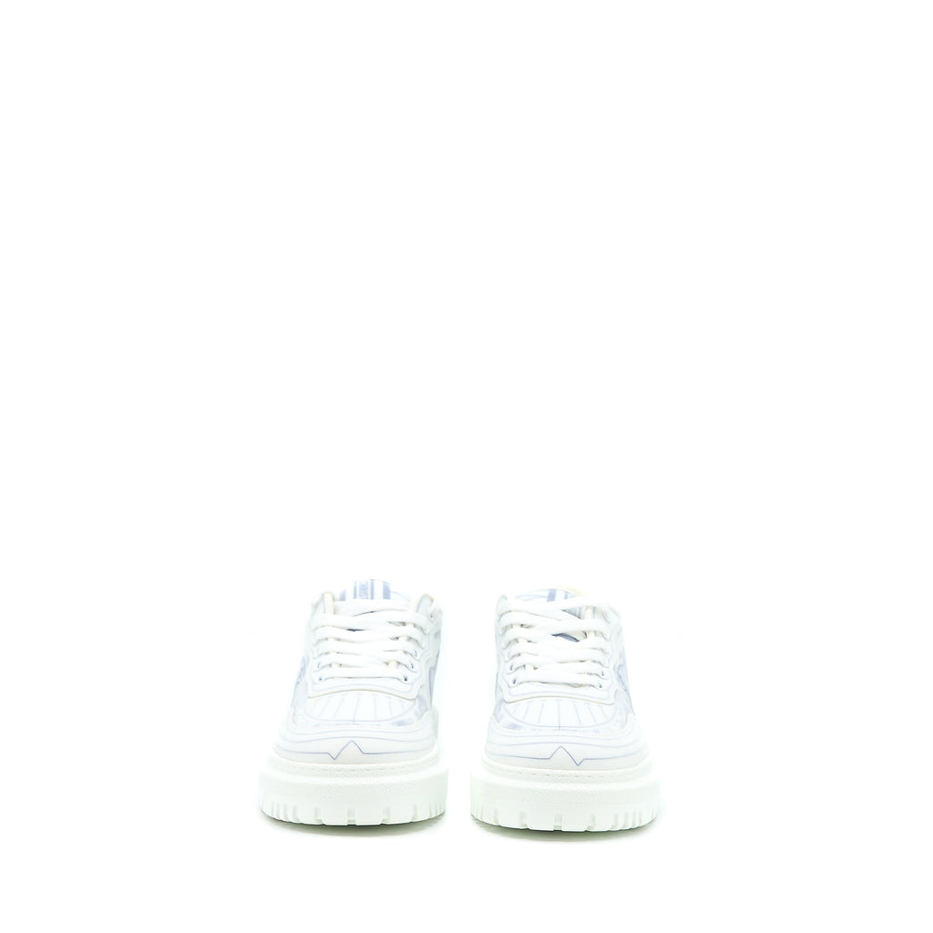 dior-size-37-addict-blue-toile-de-jouy-technical-fabric-low-top-sneakers