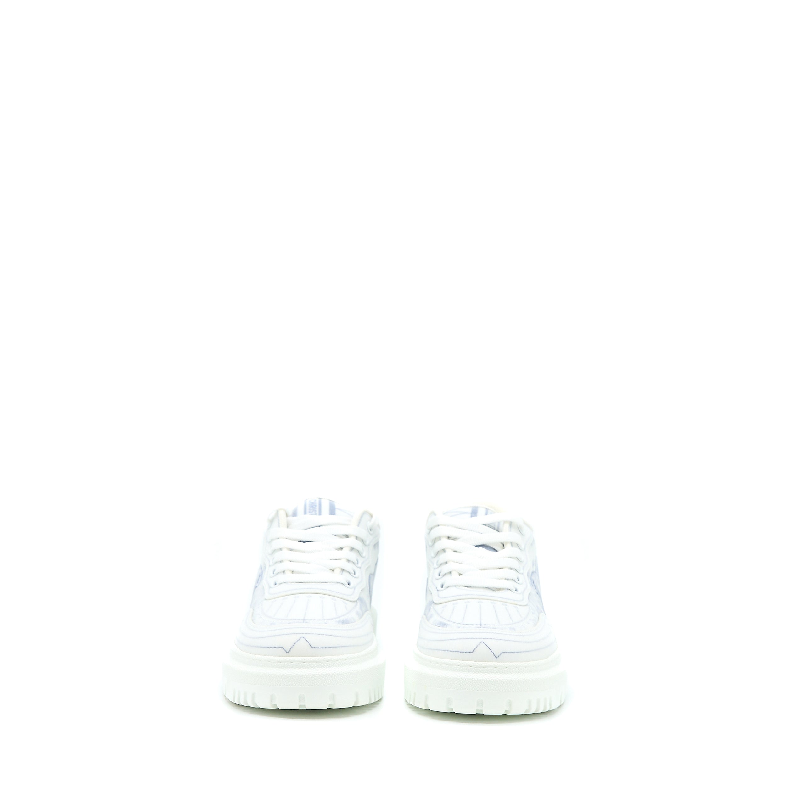 dior-size-37-addict-blue-toile-de-jouy-technical-fabric-low-top-sneakers