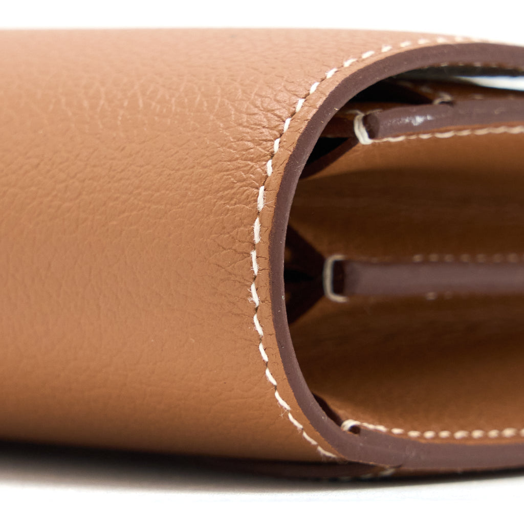 hermes-constance-to-go-evercolor-gold-ghw-stamp-u