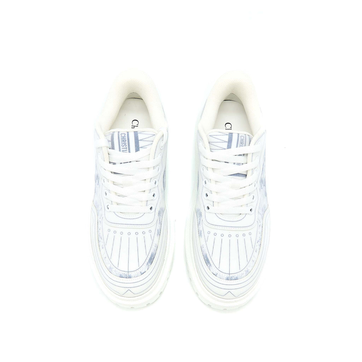 dior-size-37-addict-blue-toile-de-jouy-technical-fabric-low-top-sneakers