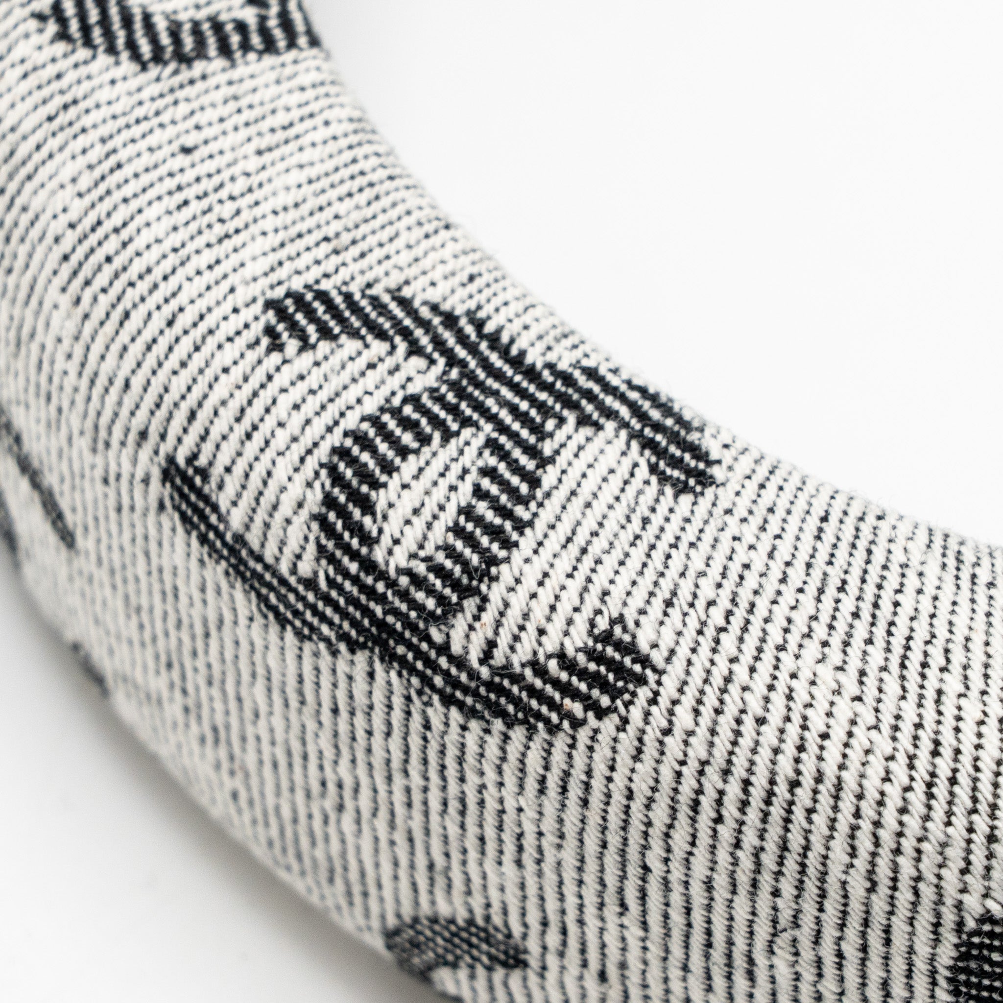 chanel-22s-cc-logo-headband-cotton-white-black