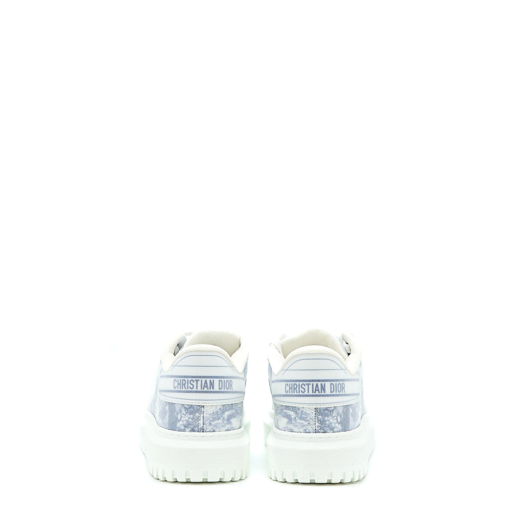 dior-size-37-addict-blue-toile-de-jouy-technical-fabric-low-top-sneakers