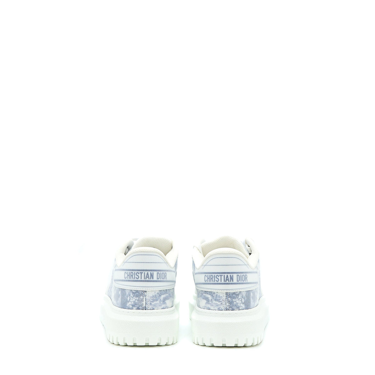 dior-size-37-addict-blue-toile-de-jouy-technical-fabric-low-top-sneakers