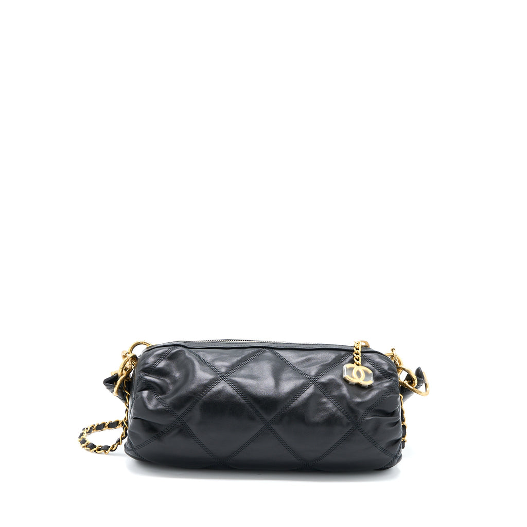 chanel-mini-bowling-bag-with-chain-lambskin-black-ghw