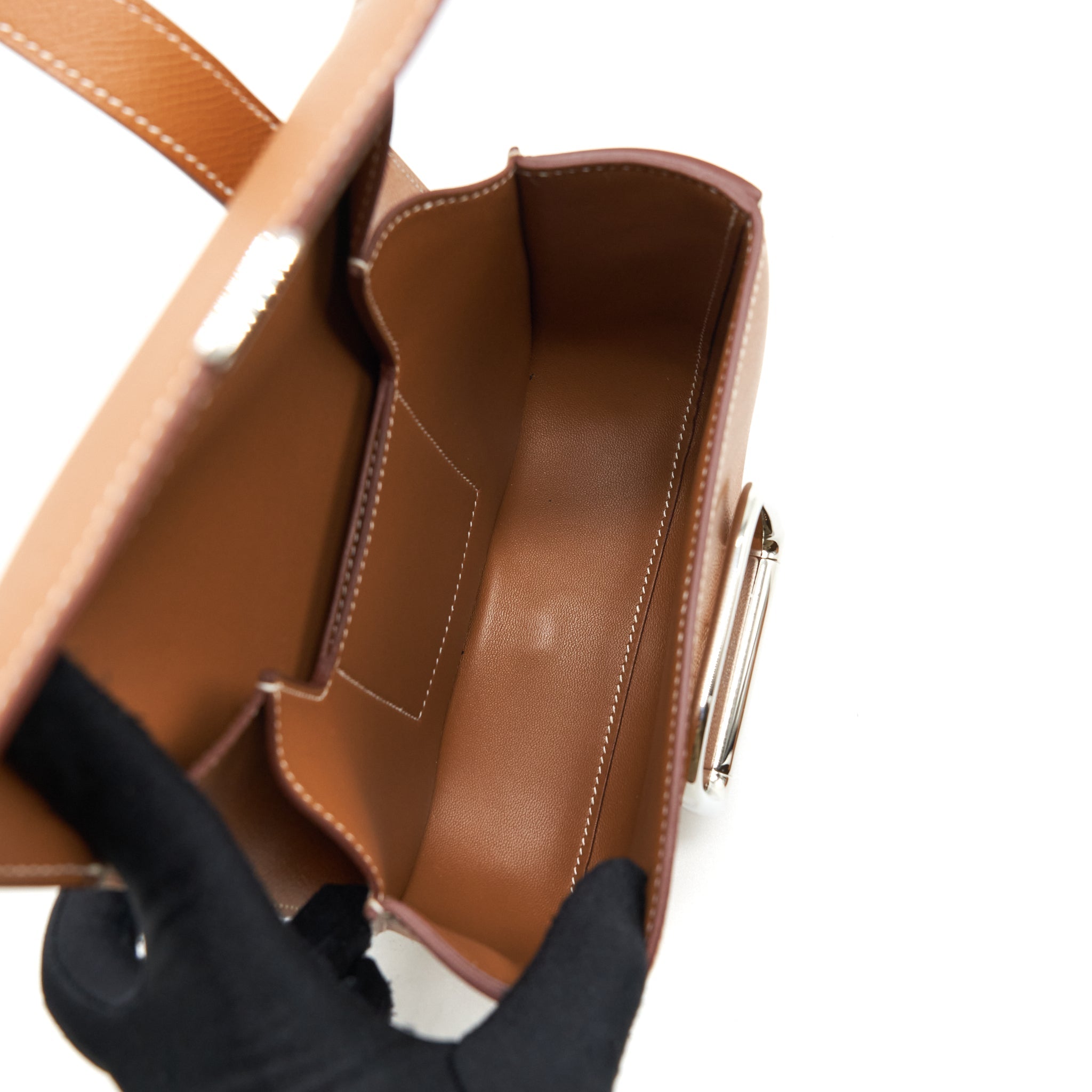 hermes-della-cavalleria-mini-bag-epsom-gold-shw-stamp-z