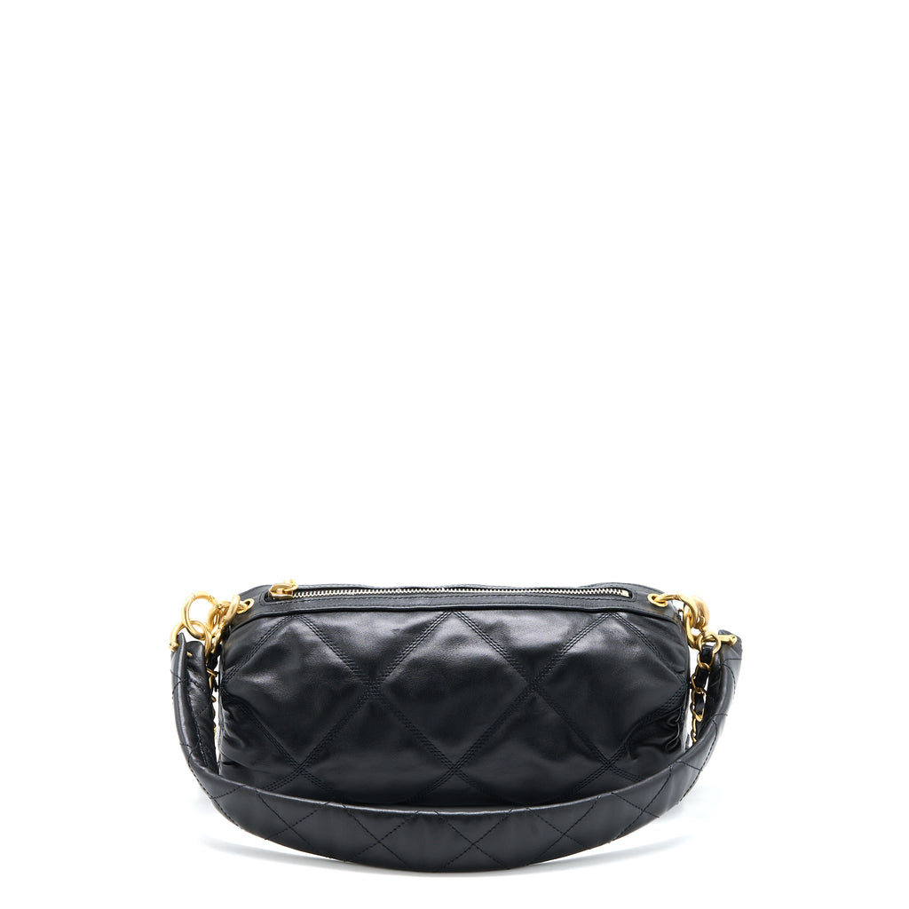 chanel-mini-bowling-bag-with-chain-lambskin-black-ghw