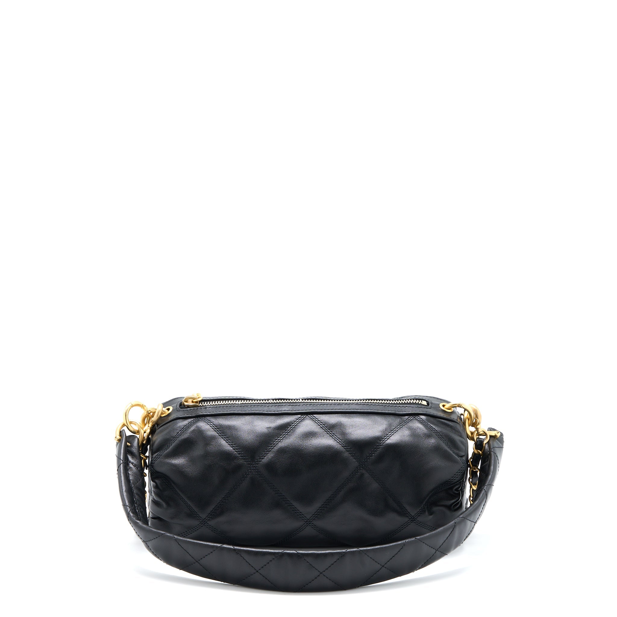chanel-mini-bowling-bag-with-chain-lambskin-black-ghw