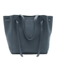celine-cabas-phantom-in-soft-grained-calfskin