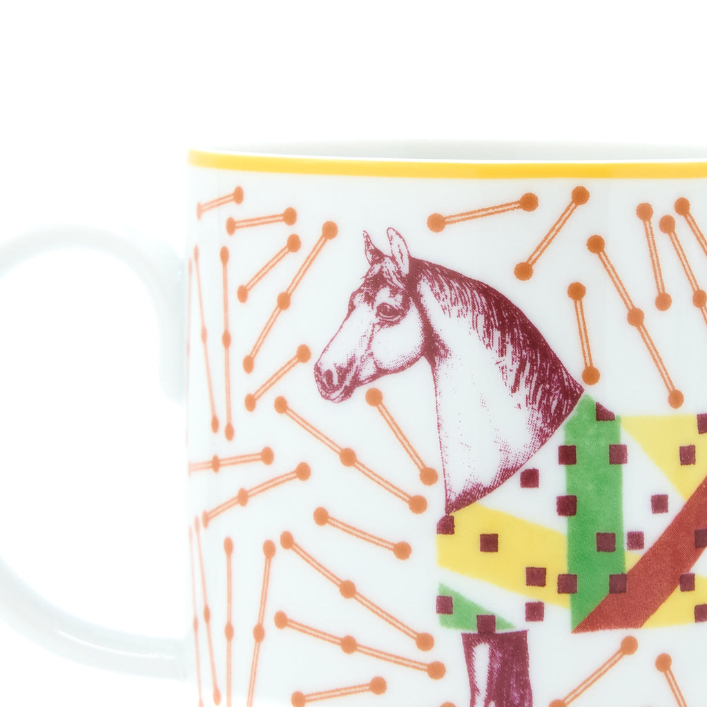 hermes-hippomobile-mugs-sell-in-a-set