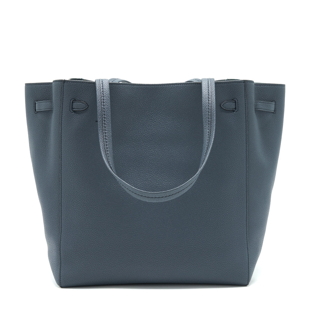 celine-cabas-phantom-in-soft-grained-calfskin