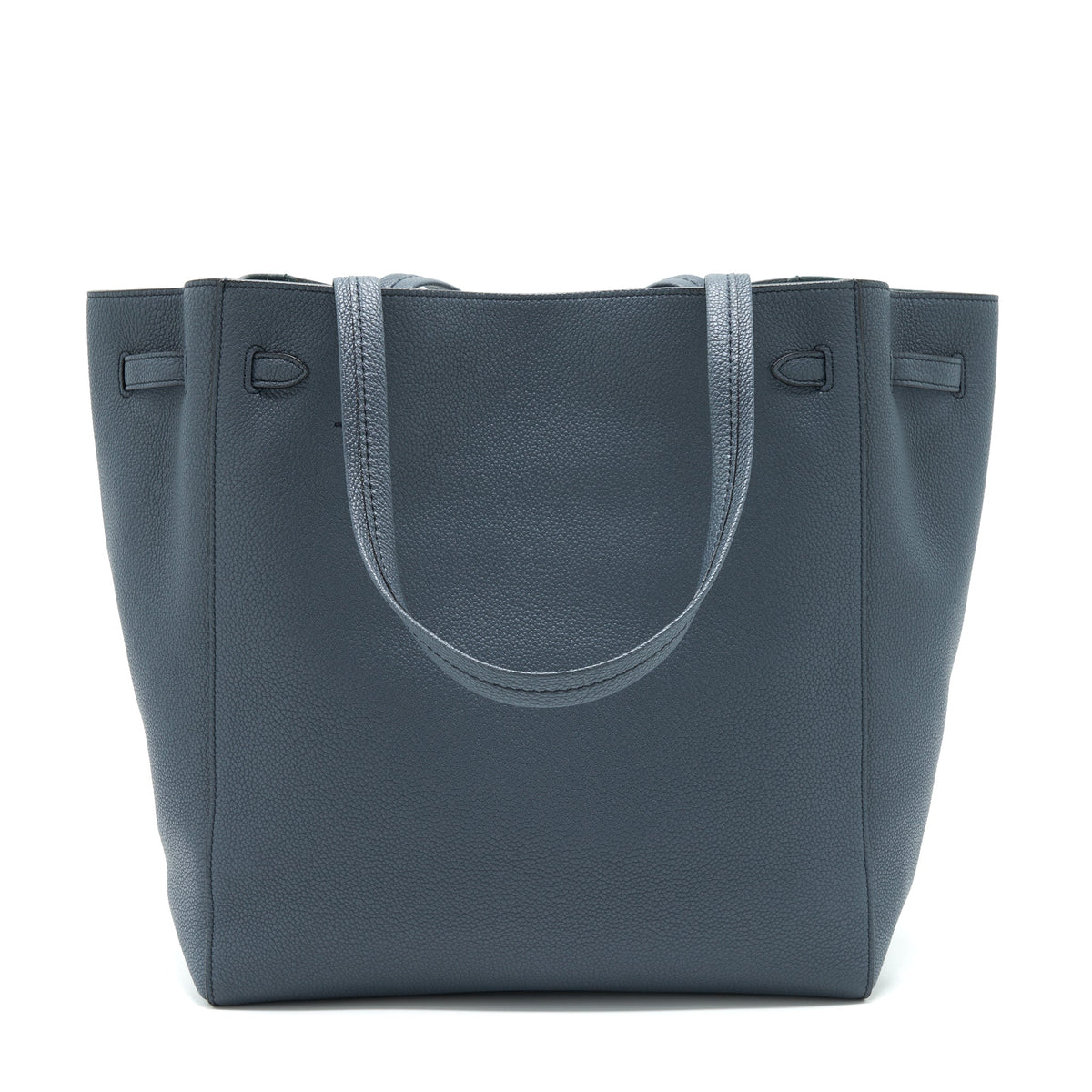 celine-cabas-phantom-in-soft-grained-calfskin