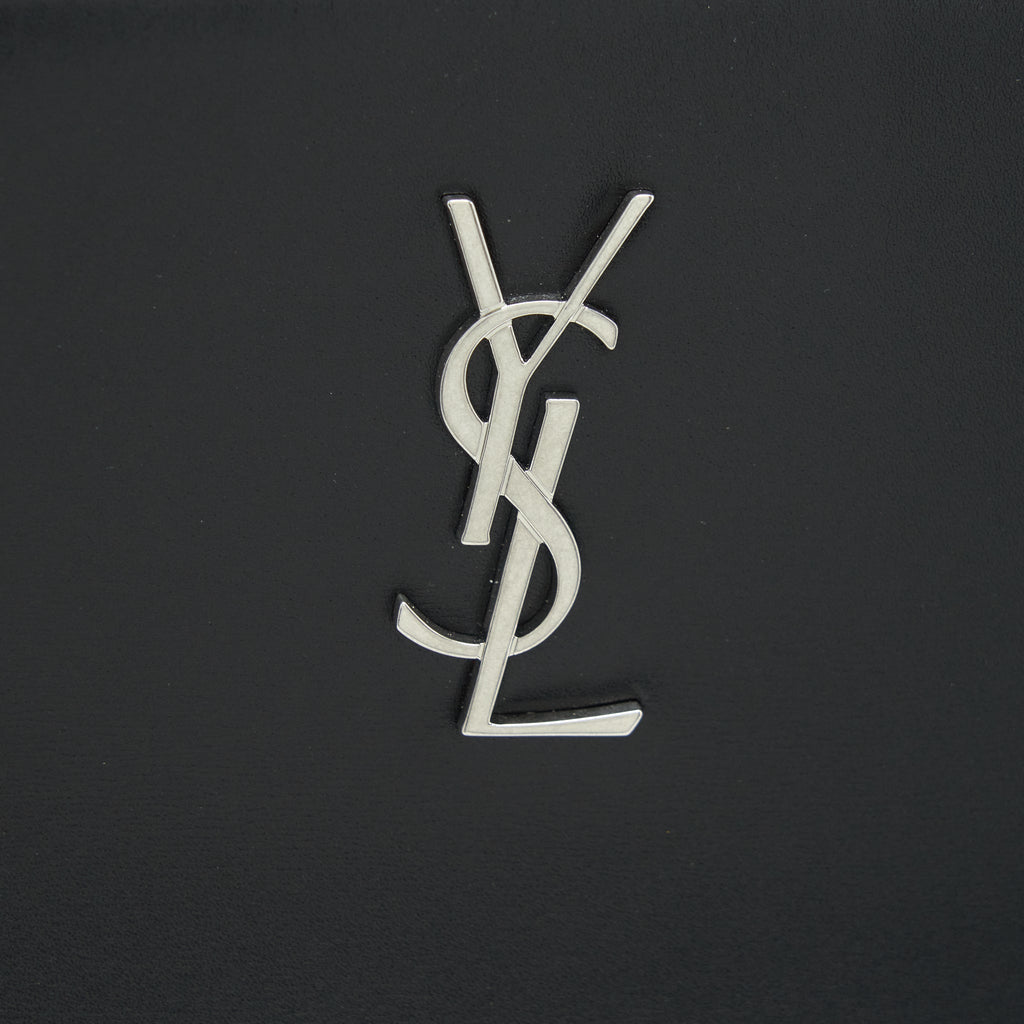saint-laurent-ipad-holder-clutch-calfskin-black-shw