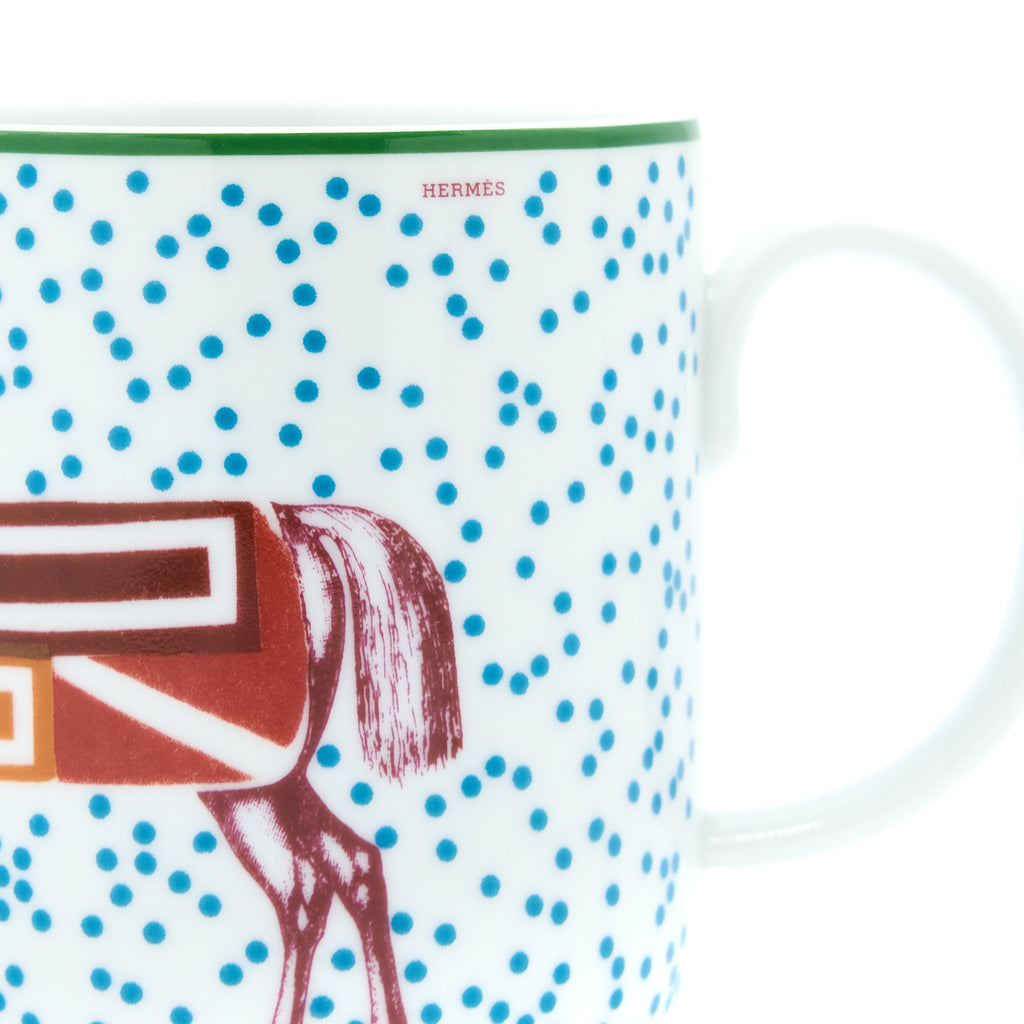 hermes-hippomobile-mugs-sell-in-a-set