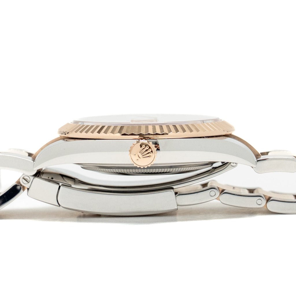 rolex-datejust-41mm-oystersteel-and-everose-gold-sun-dust-diamond-set-dial-model-12633-0007