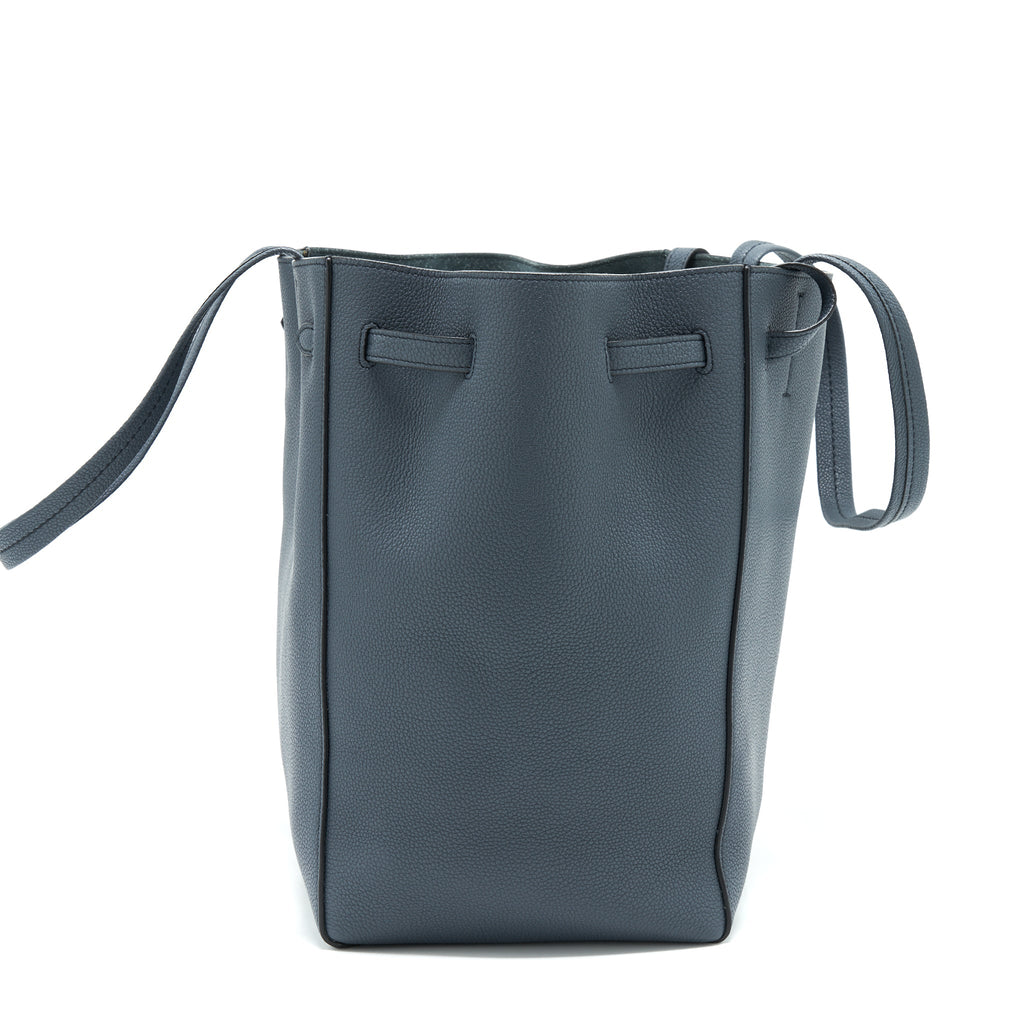 celine-cabas-phantom-in-soft-grained-calfskin