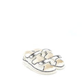 chanel-size-37-dad-sandals-black-white