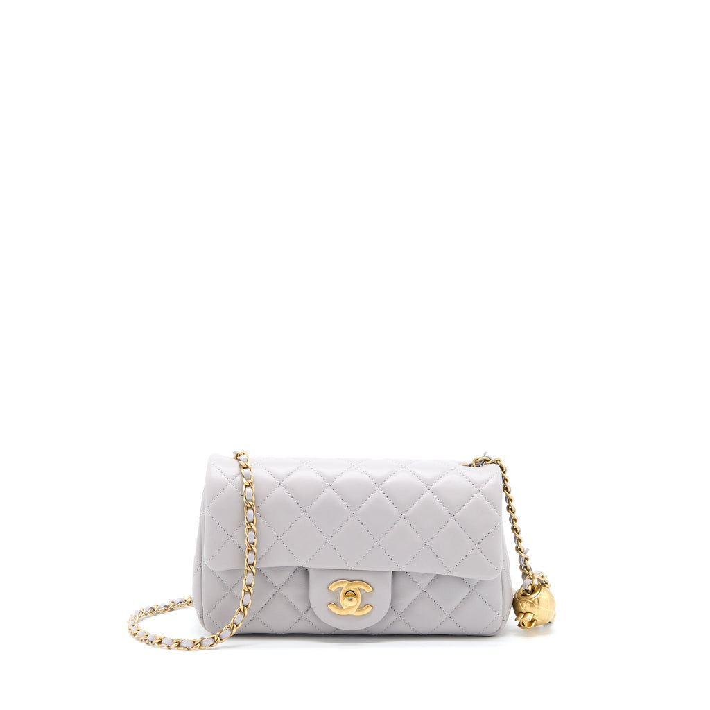 chanel-pearl-crush-mini-rectangular-lambskin-grey-brushed-ghw-microchip