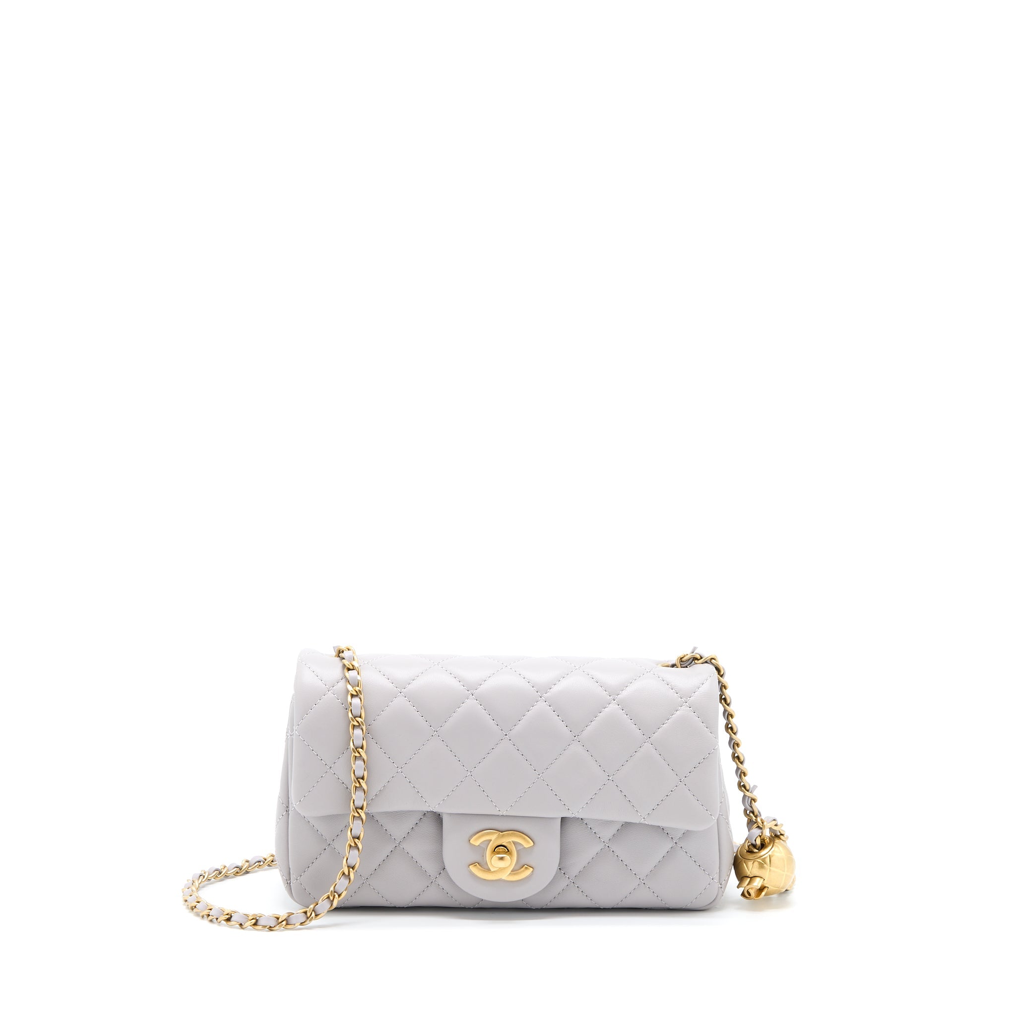 chanel-pearl-crush-mini-rectangular-lambskin-grey-brushed-ghw-microchip