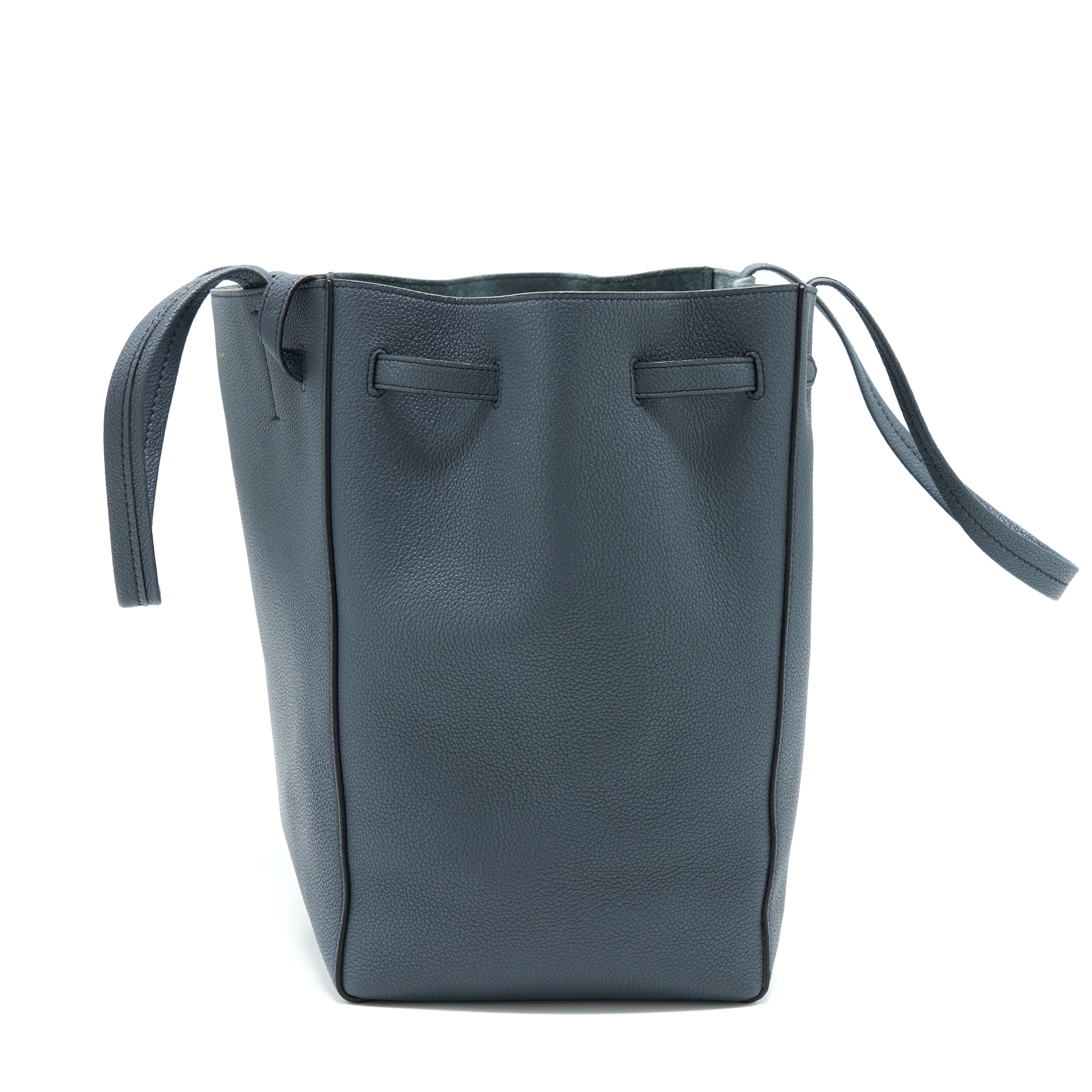 celine-cabas-phantom-in-soft-grained-calfskin