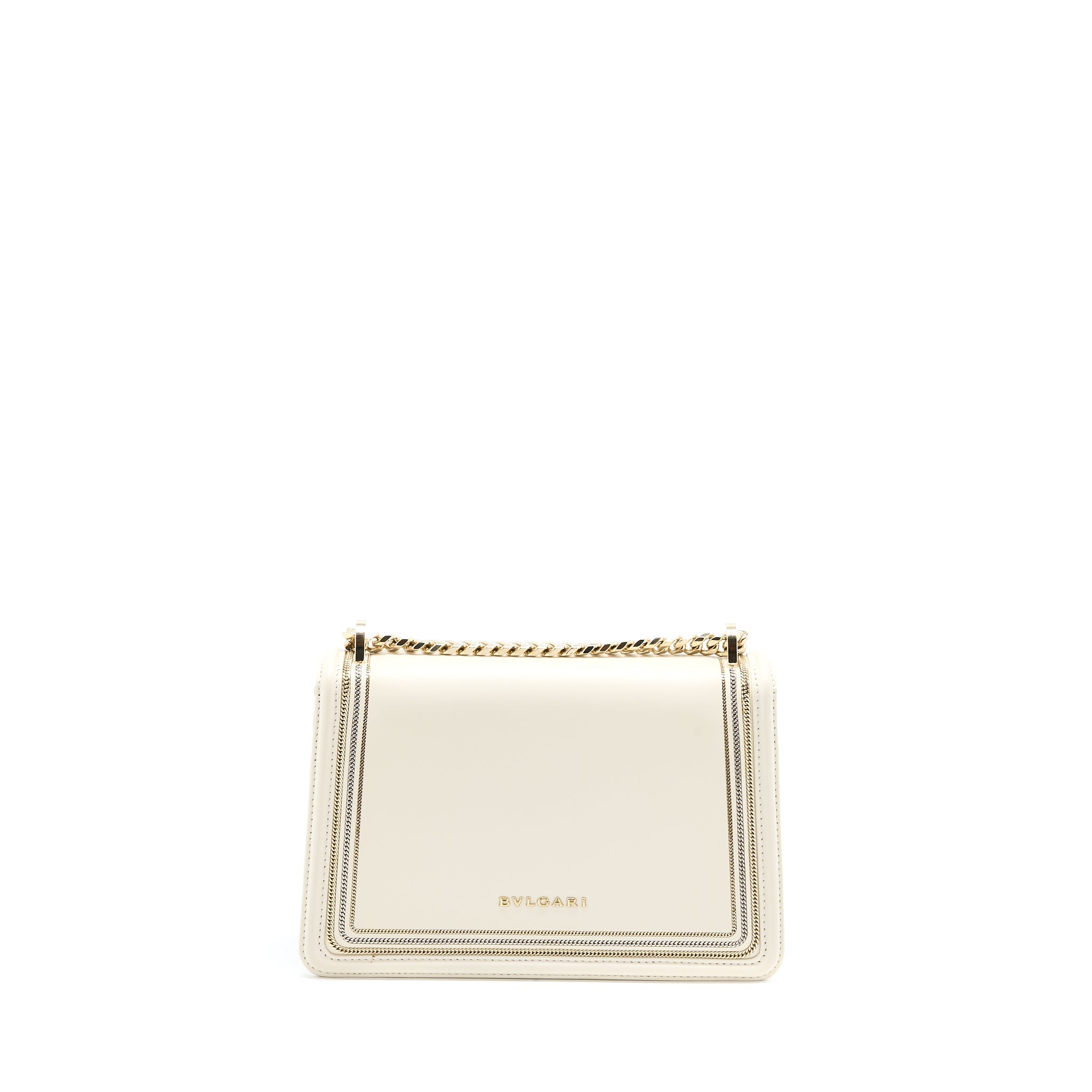 bvlgari-serpenti-forever-flap-bag-limited-edition-calfskin-white-lghw