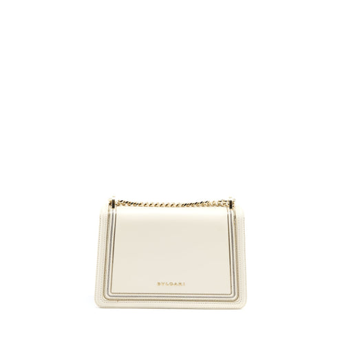 bvlgari-serpenti-forever-flap-bag-limited-edition-calfskin-white-lghw