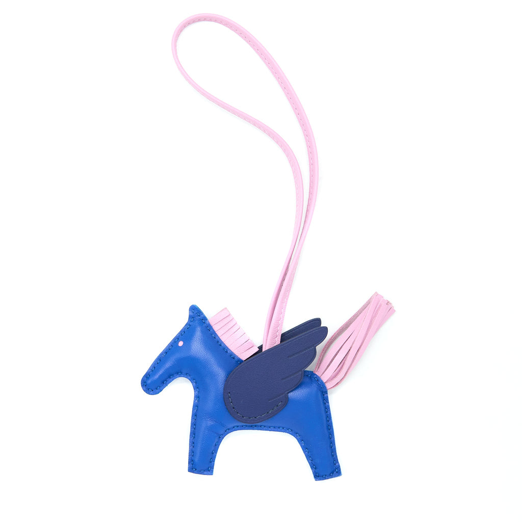 hermes-rodeo-pegase-pm-bag-charm-blue-fra-mauve-sylve-blue-saphir-stamp-z