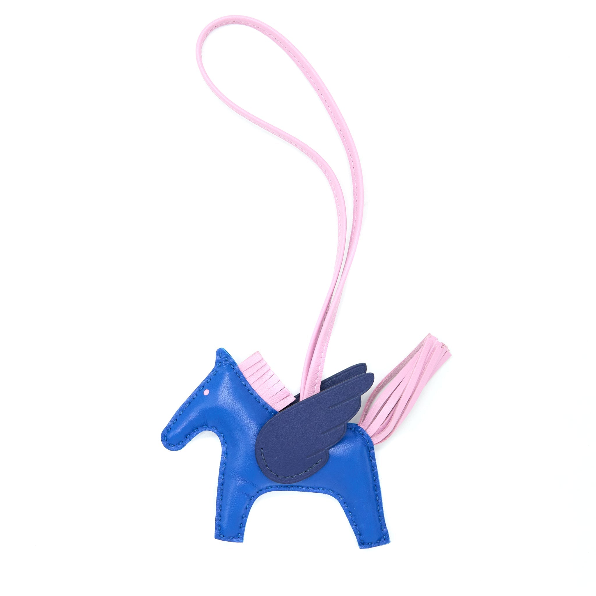 hermes-rodeo-pegase-pm-bag-charm-blue-fra-mauve-sylve-blue-saphir-stamp-z