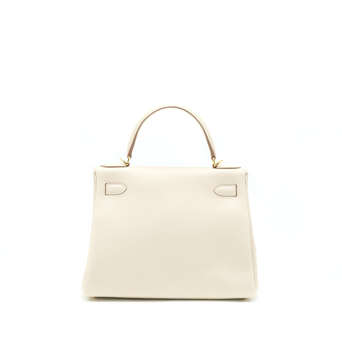 hermes-kelly-28-retourne-clemence-craie-ghw-stamp-z