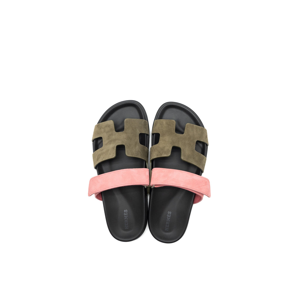 hermes-size-39-chypre-sandle-suede-leather-toundra-rose