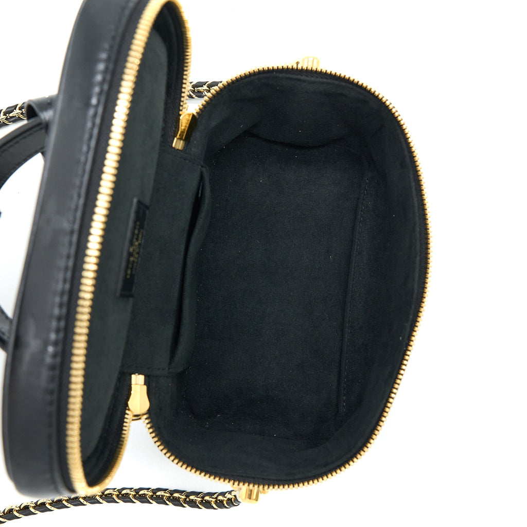louis-vuitton-vanity-pm-monogram-lambskin-black-ghw
