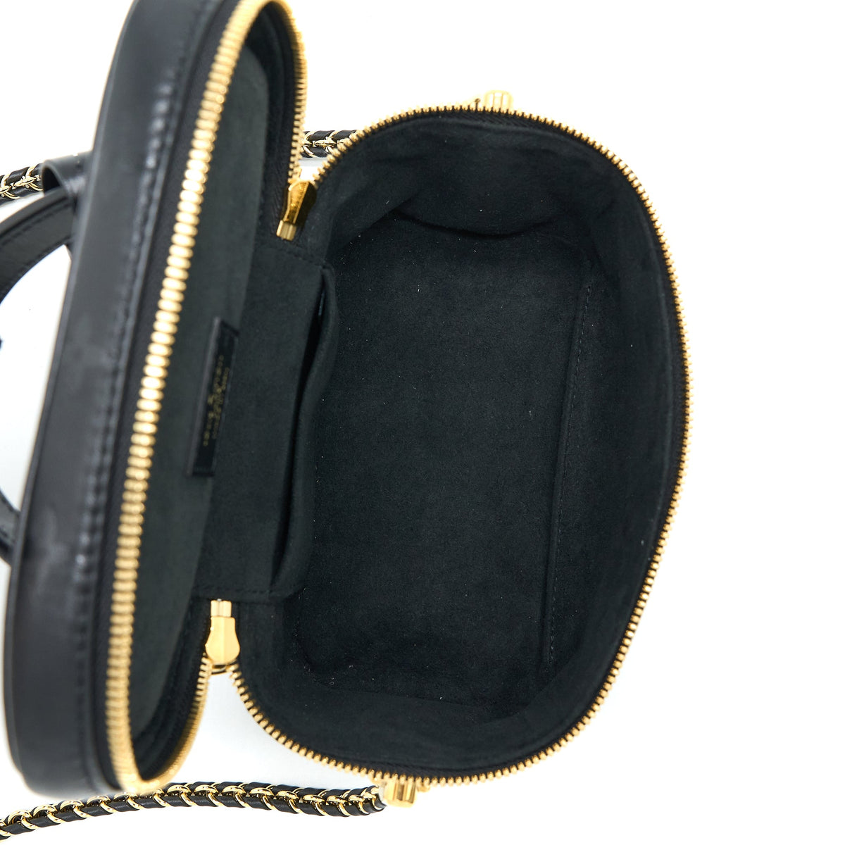 louis-vuitton-vanity-pm-monogram-lambskin-black-ghw