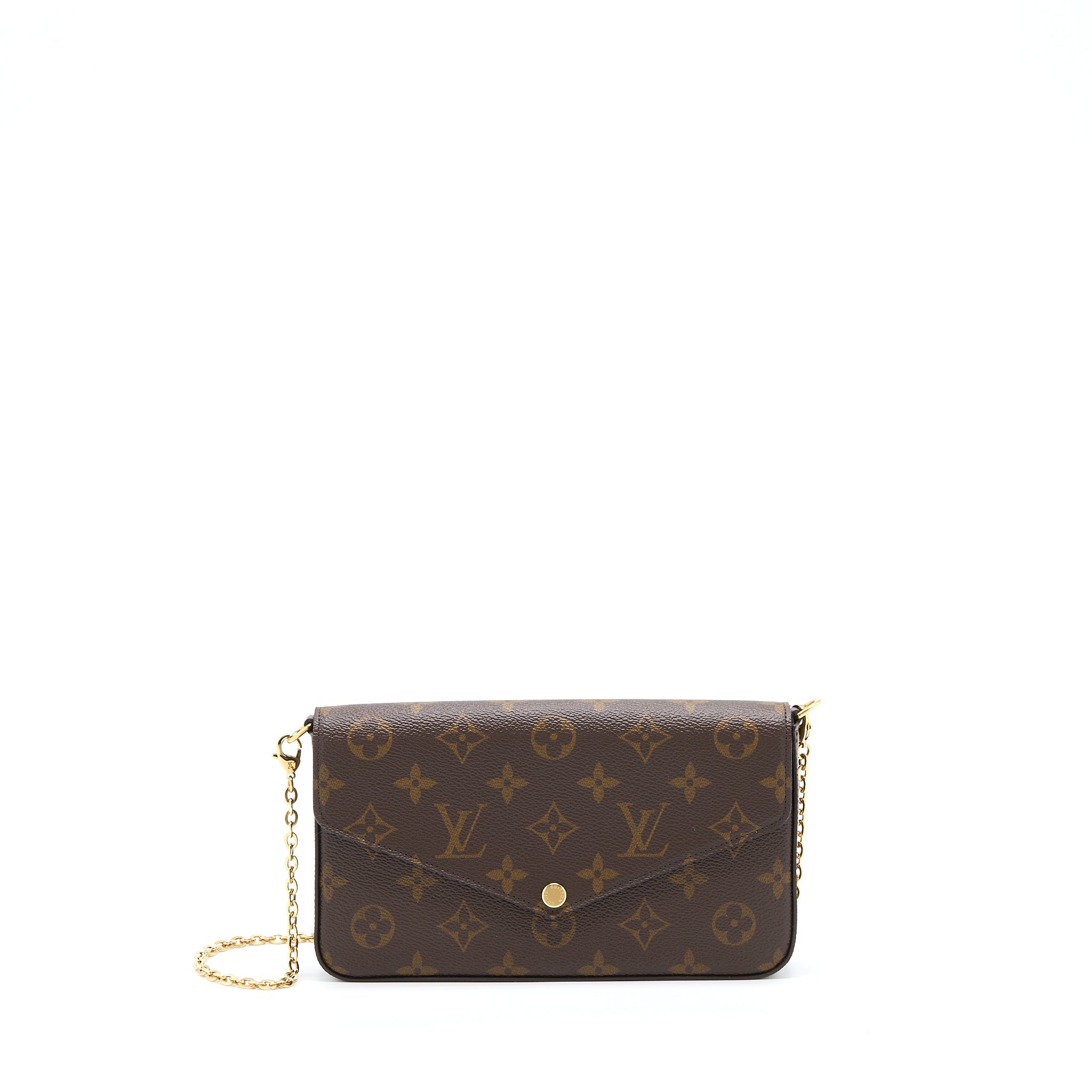 louis-vuitton-felicie-pochette-monogram-canvas-ghw-2