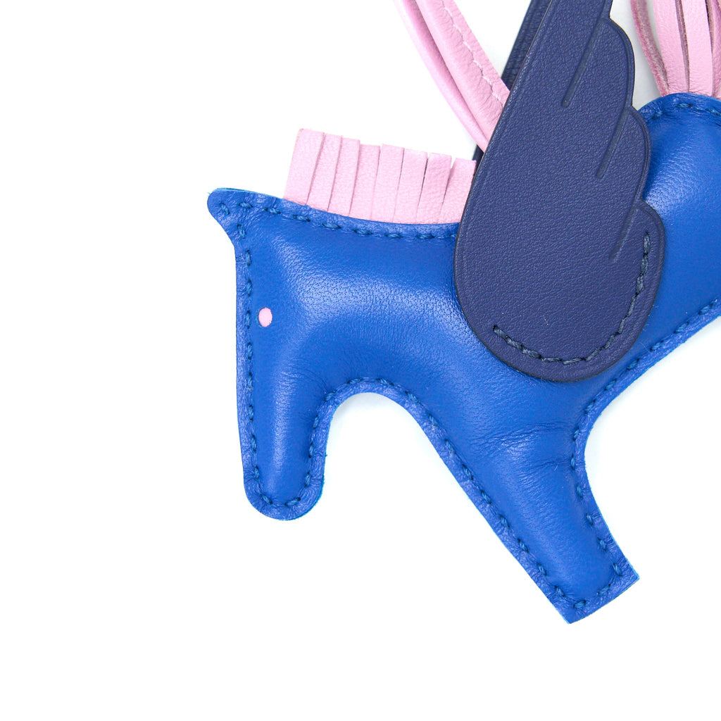 hermes-rodeo-pegase-pm-bag-charm-blue-fra-mauve-sylve-blue-saphir-stamp-z