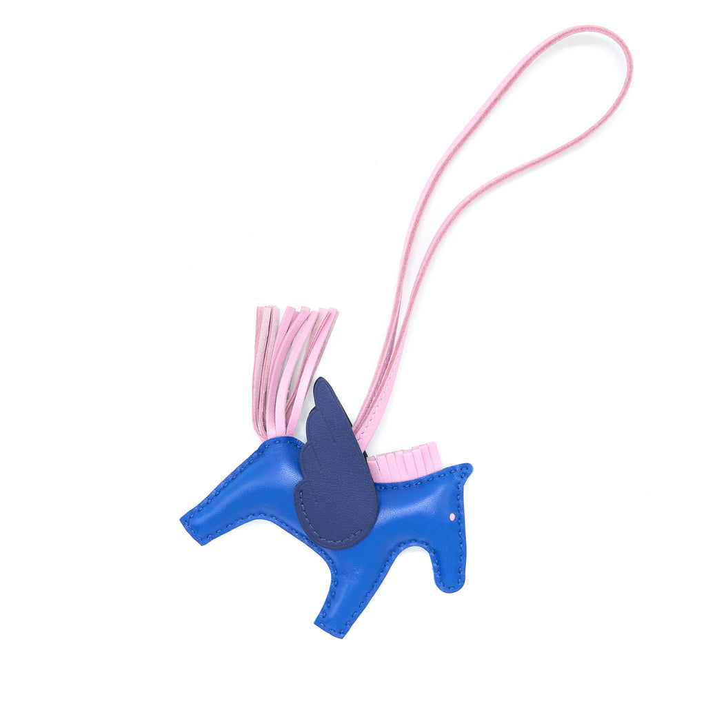 hermes-rodeo-pegase-pm-bag-charm-blue-fra-mauve-sylve-blue-saphir-stamp-z