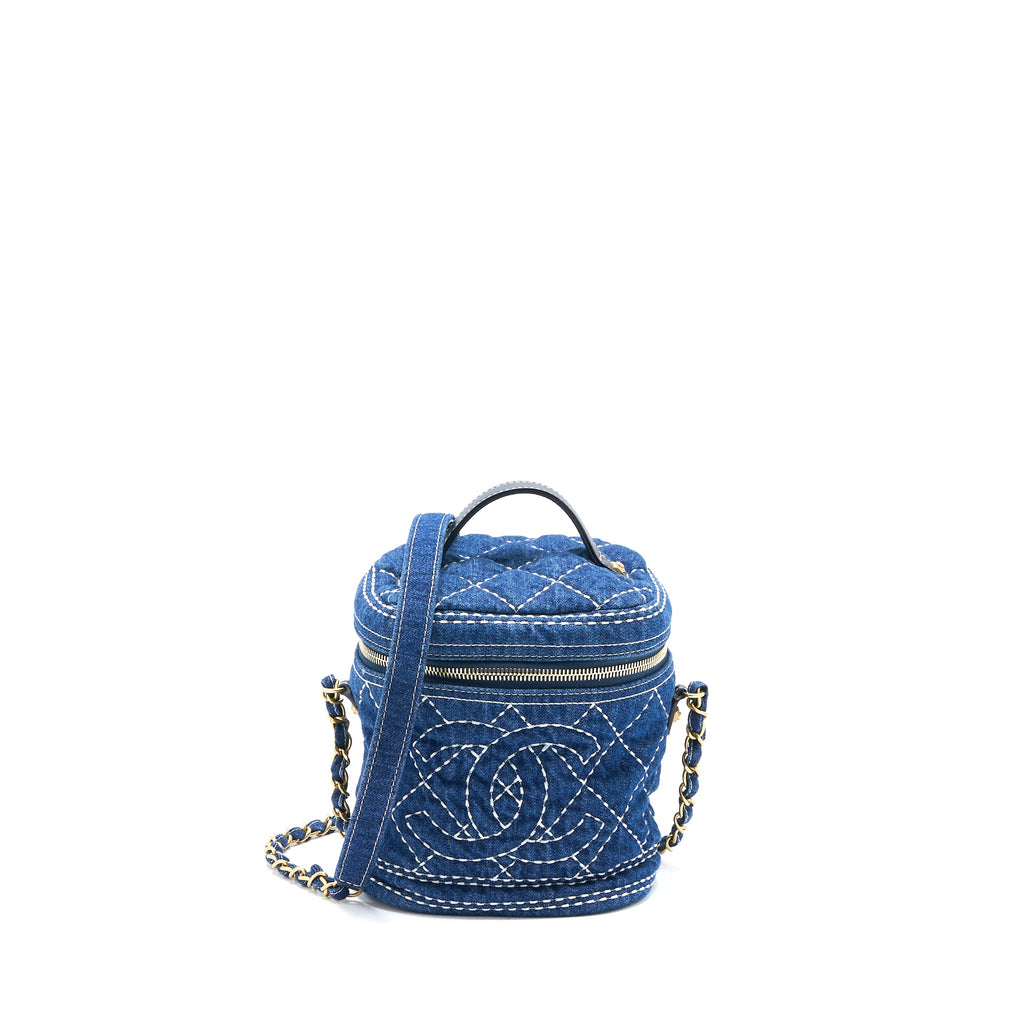 chanel-top-handle-crossbody-vanity-case-denim-blue-brushed-ghw