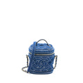 chanel-top-handle-crossbody-vanity-case-denim-blue-brushed-ghw