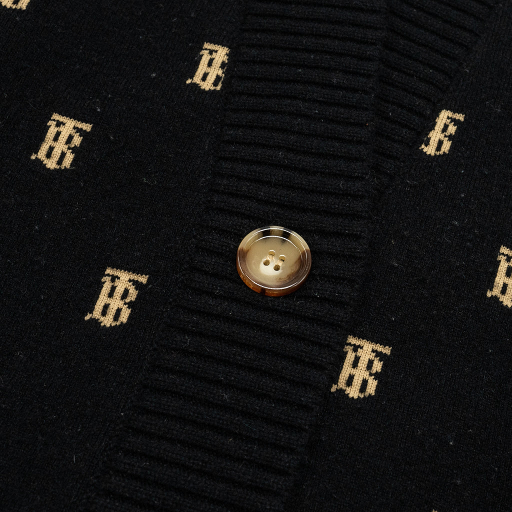 burberry-size-s-palena-tb-monogram-cardigan-wool-black-beige