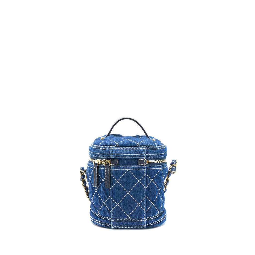 chanel-top-handle-crossbody-vanity-case-denim-blue-brushed-ghw